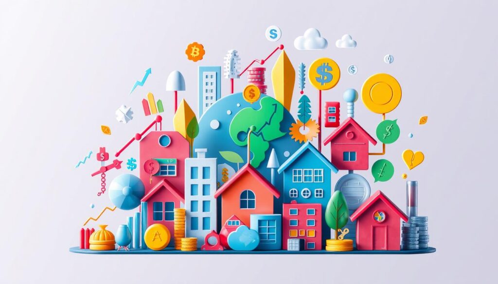 תיק השקעות מאוזן