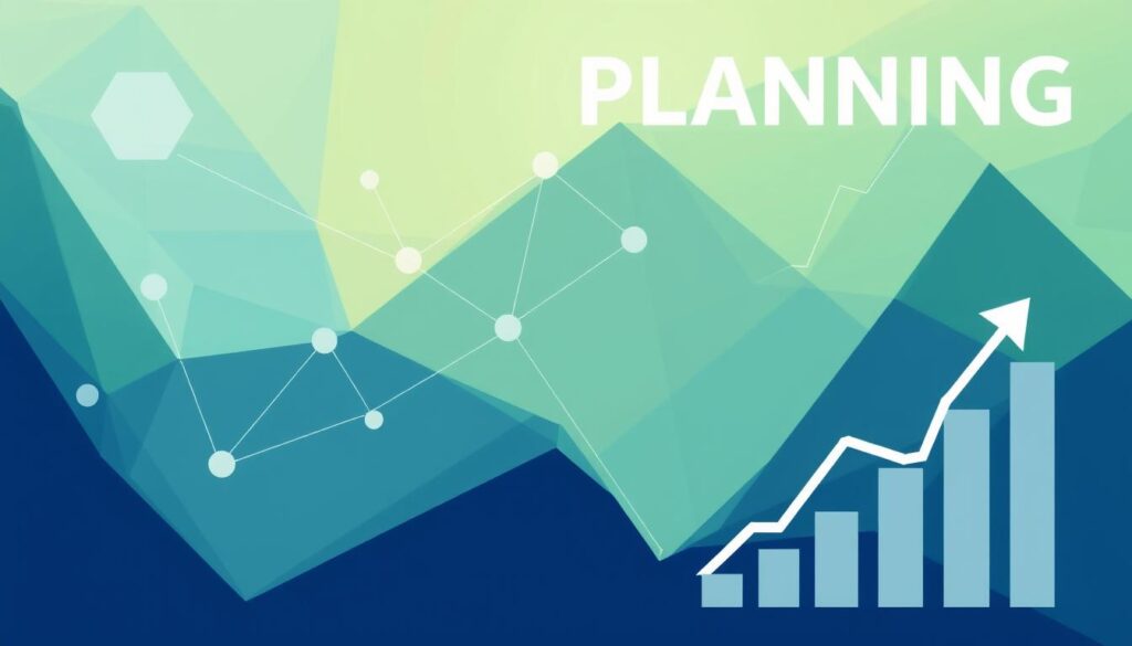 תכנון פיננסי תכנון פיננסי