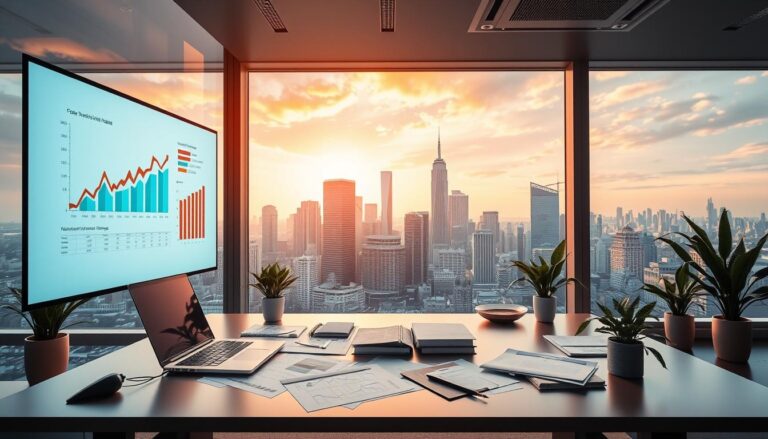 תכנון פיננסי