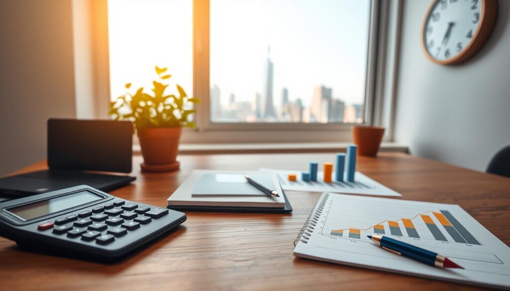 תכנון פיננסי בסיסי