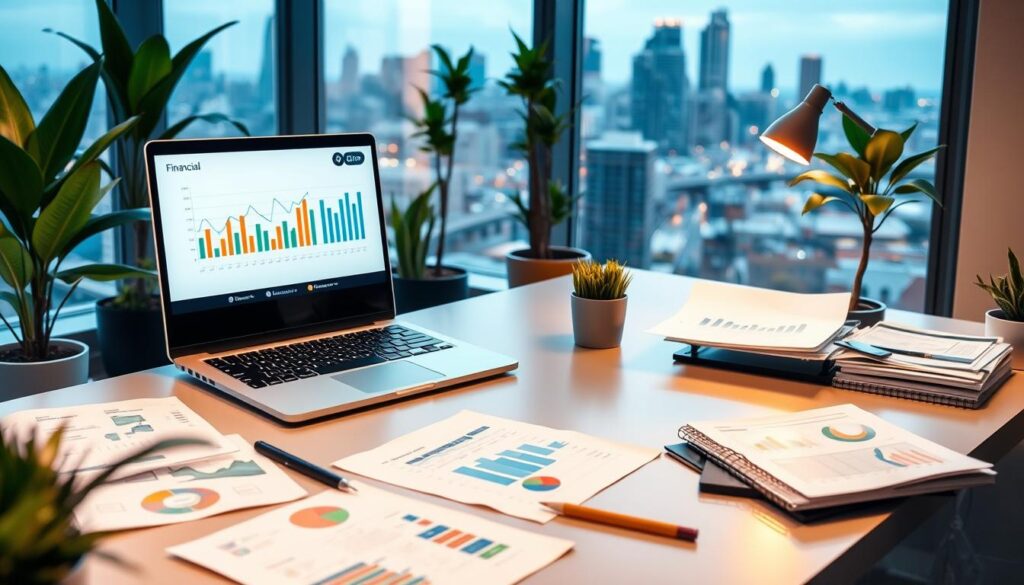 תכנית השקעה מוצלחת תכנית השקעה מוצלחת