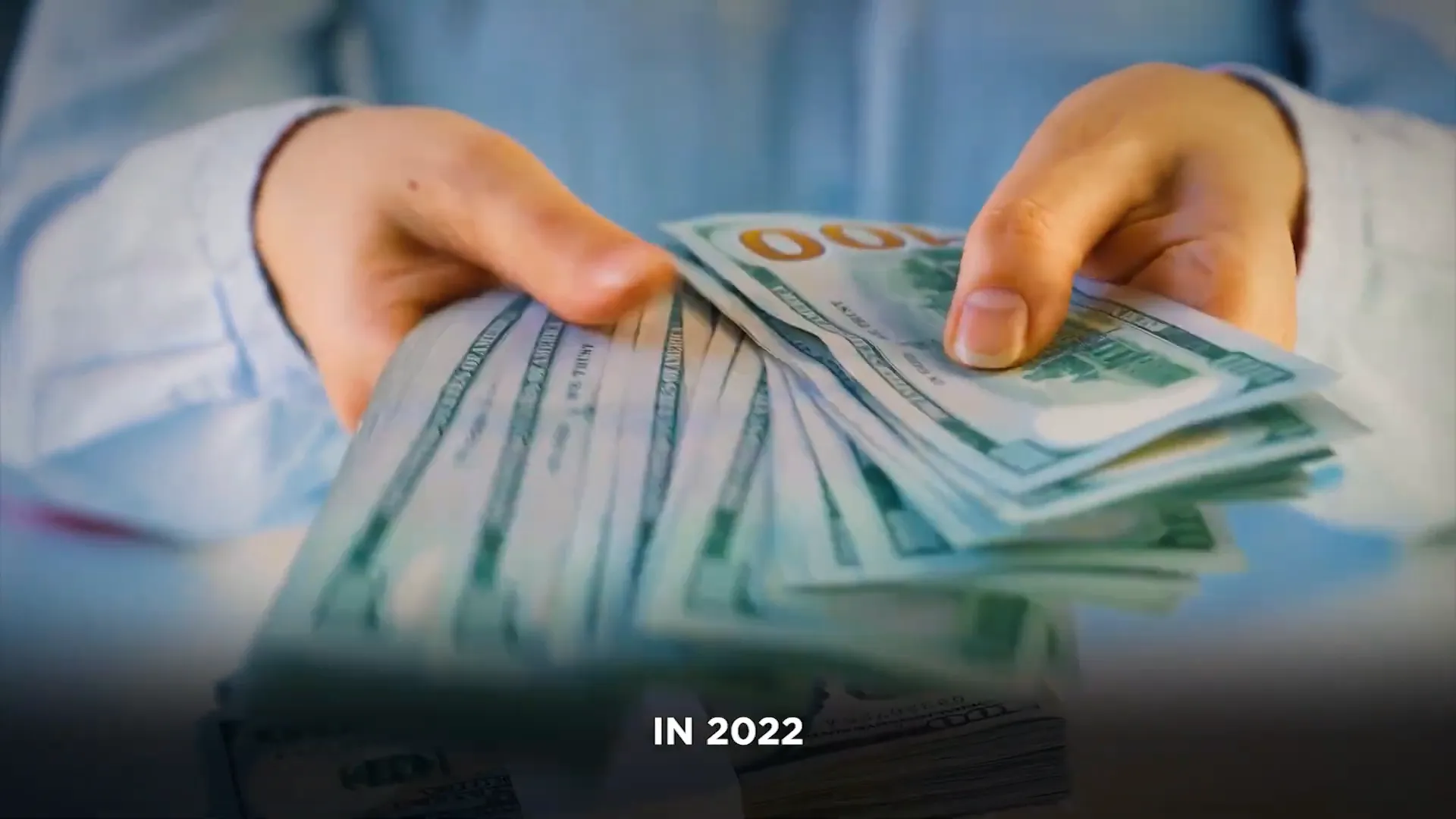 הכנסות עמותות ממקורות ממשלתיים