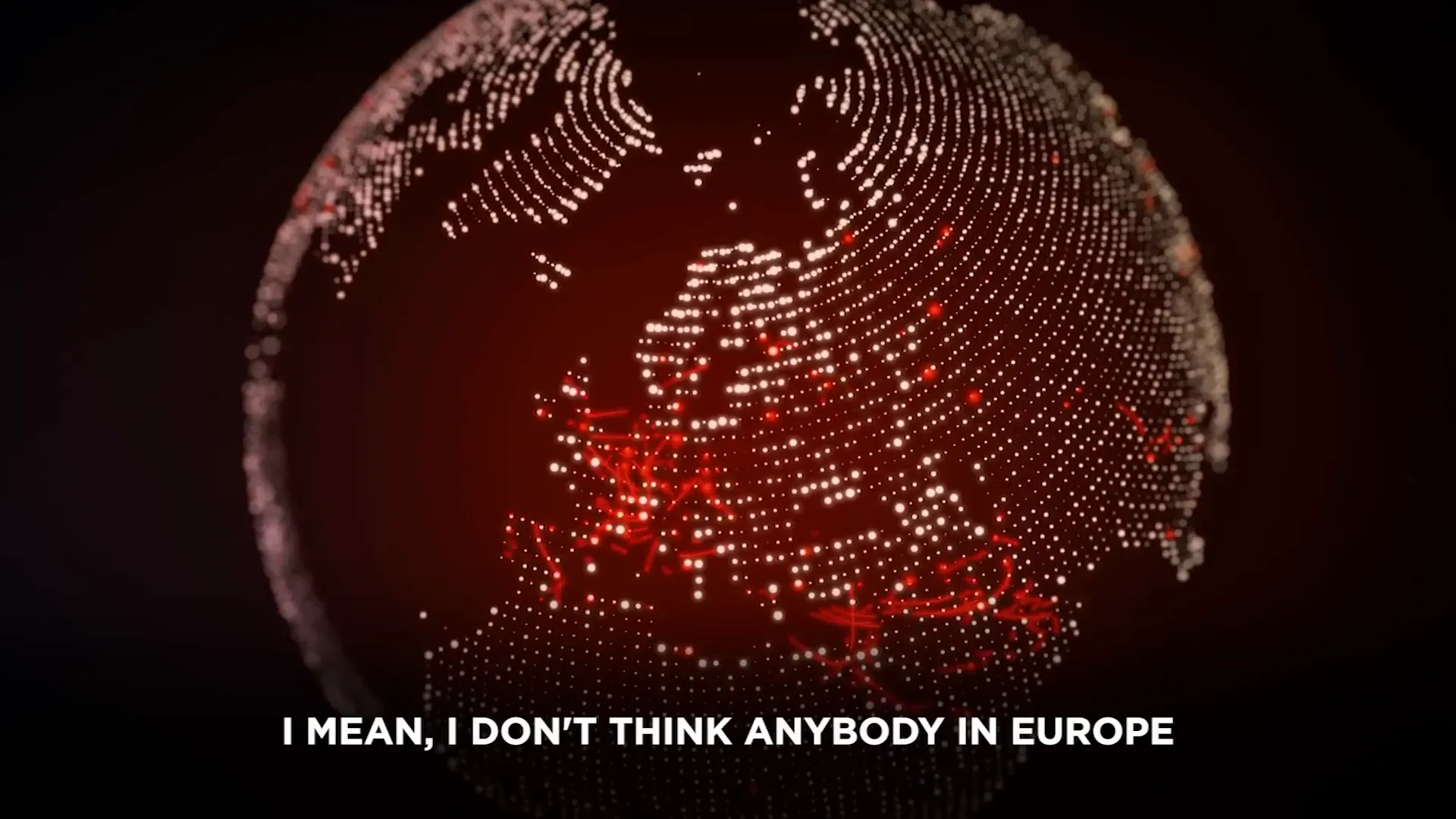 השפעת הקורונה על הכלכלה הגלובלית