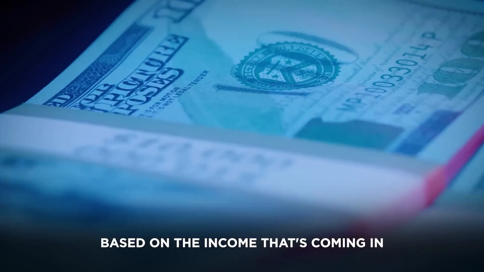 ההשקעה בזהב ובמטבעות דיגיטליים