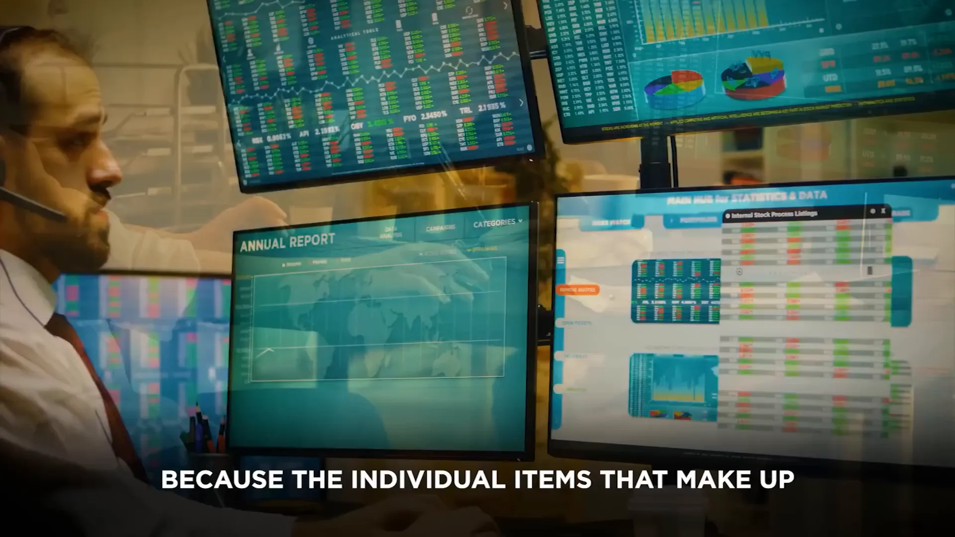 חשיבות הגיוון בתיק ההשקעות