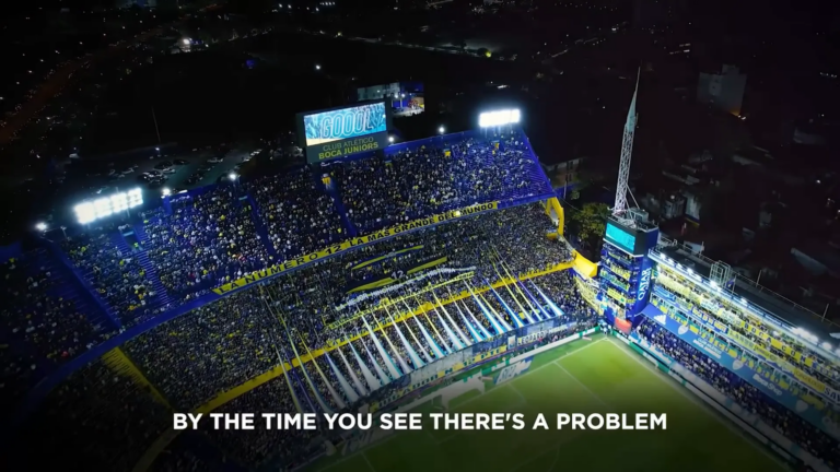 2ed006d5 0736 4bea 9e09 a3aaa6e1fc89