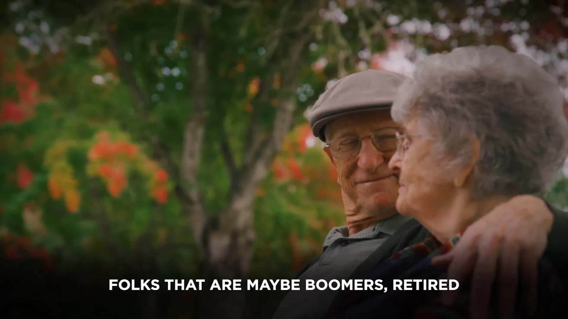 החובות הלאומיים של ארצות הברית