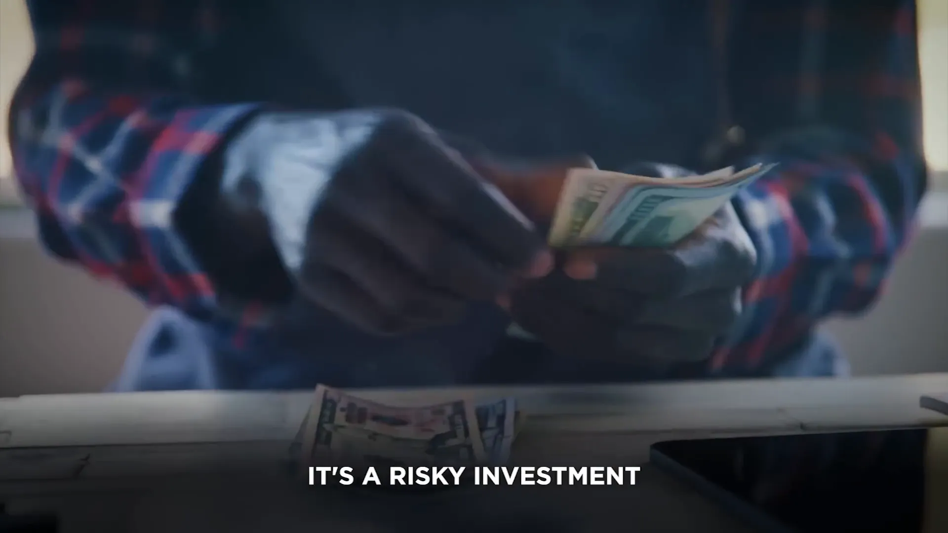 ריבית אפסית והשפעותיה