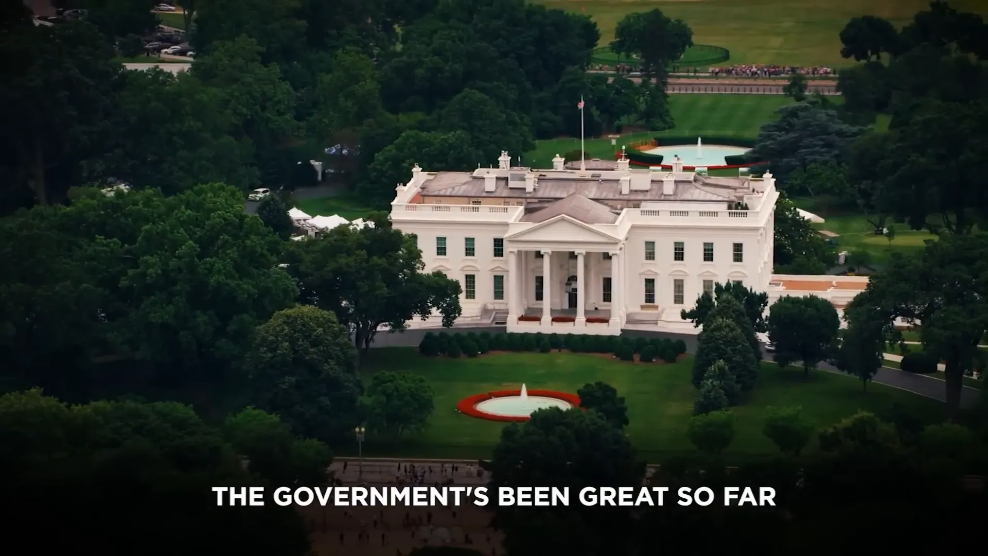 מגוון תרבותי בחברה