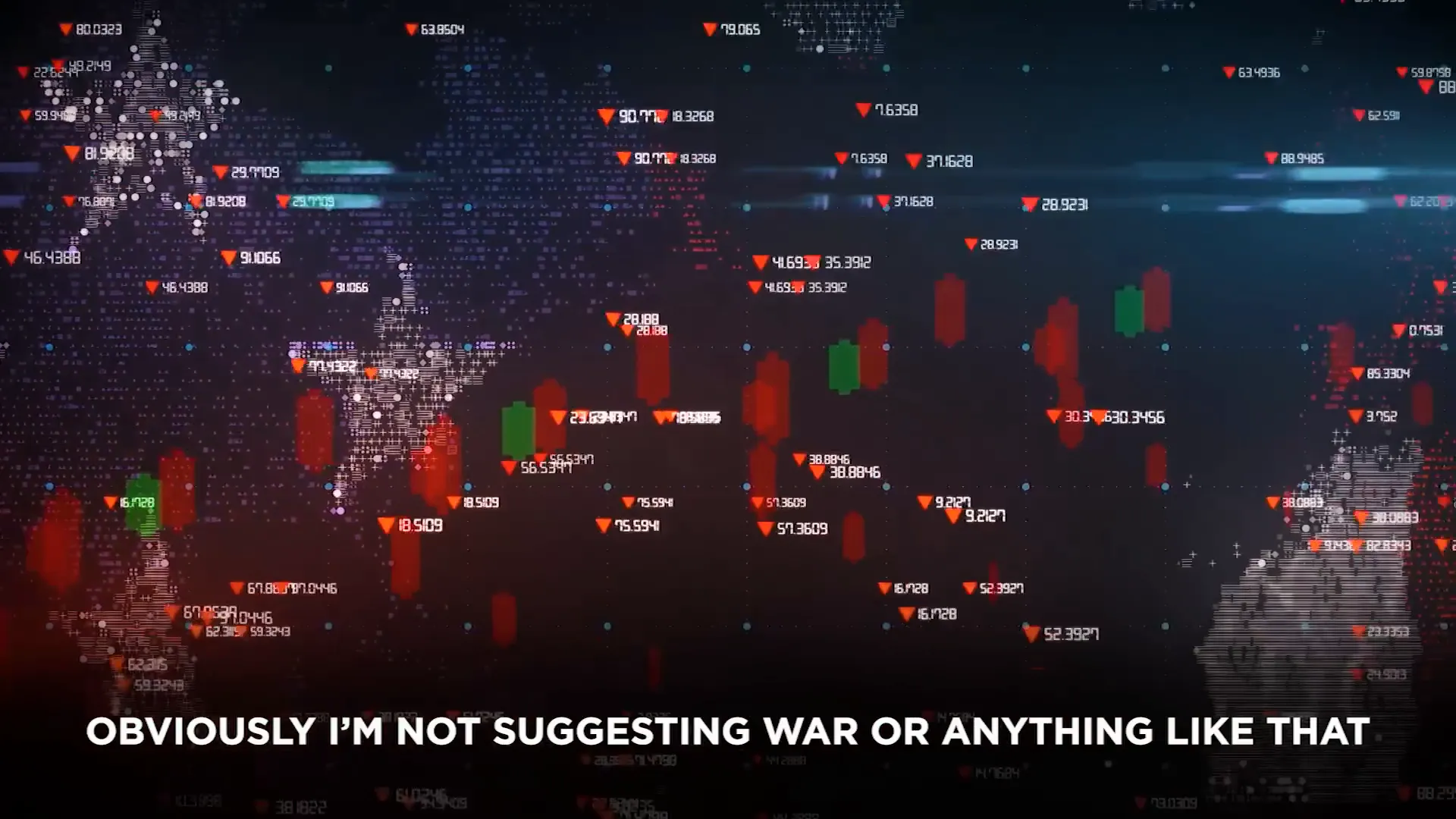 ריכוז כוח בממשלות