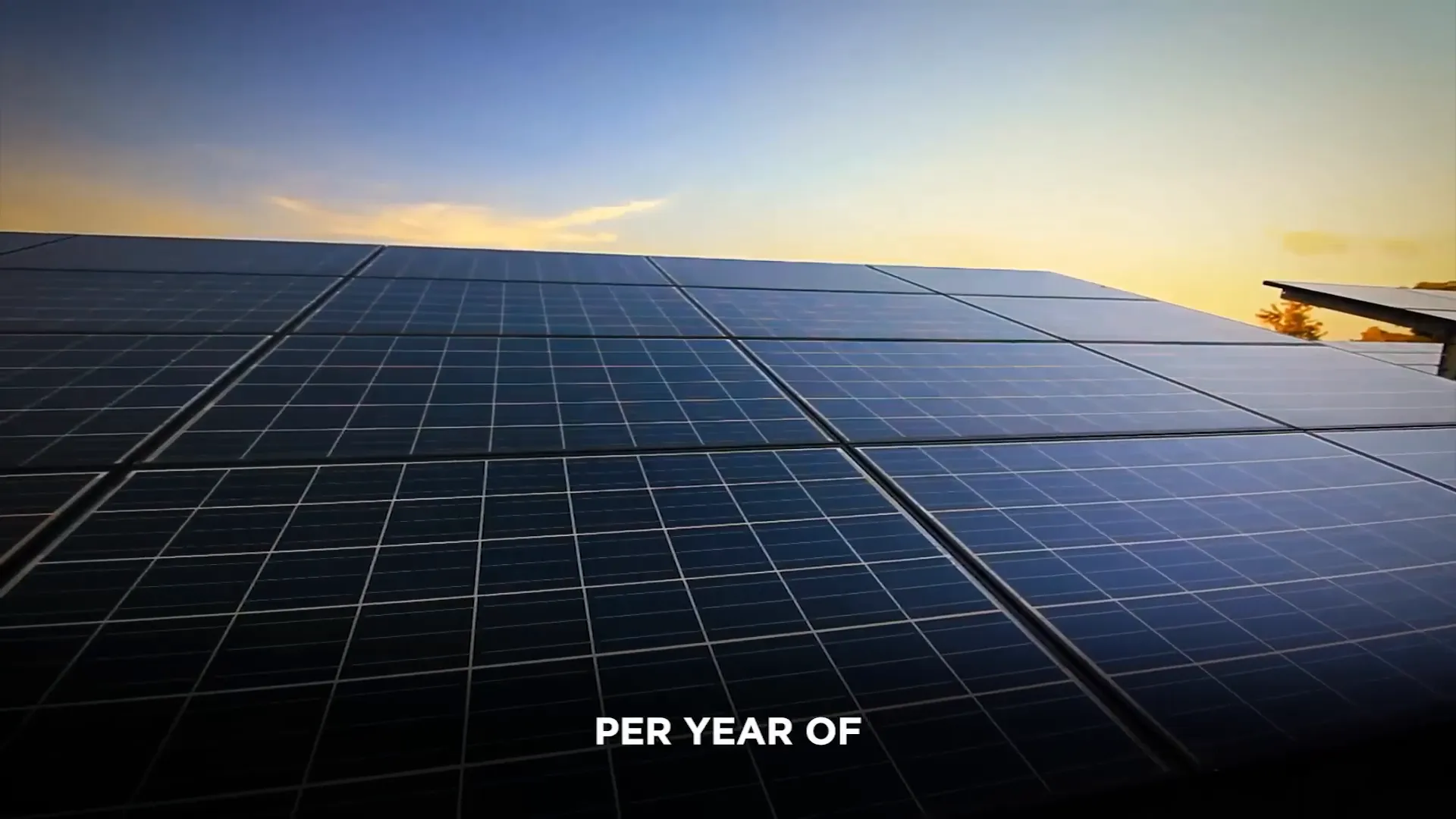 אתגרים בתחבורה מודרנית