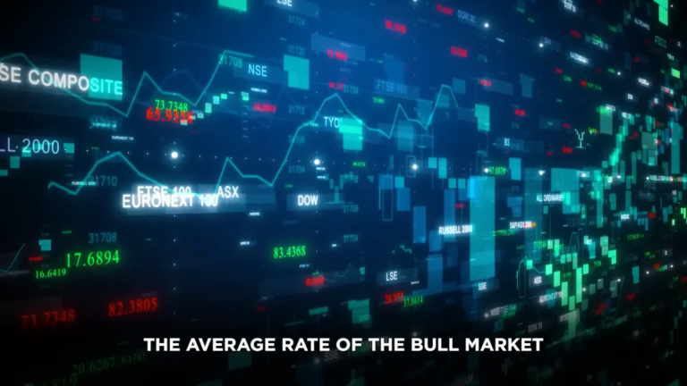 1a74452e 99d0 4ca8 9104 b4f4cdbfe9b6