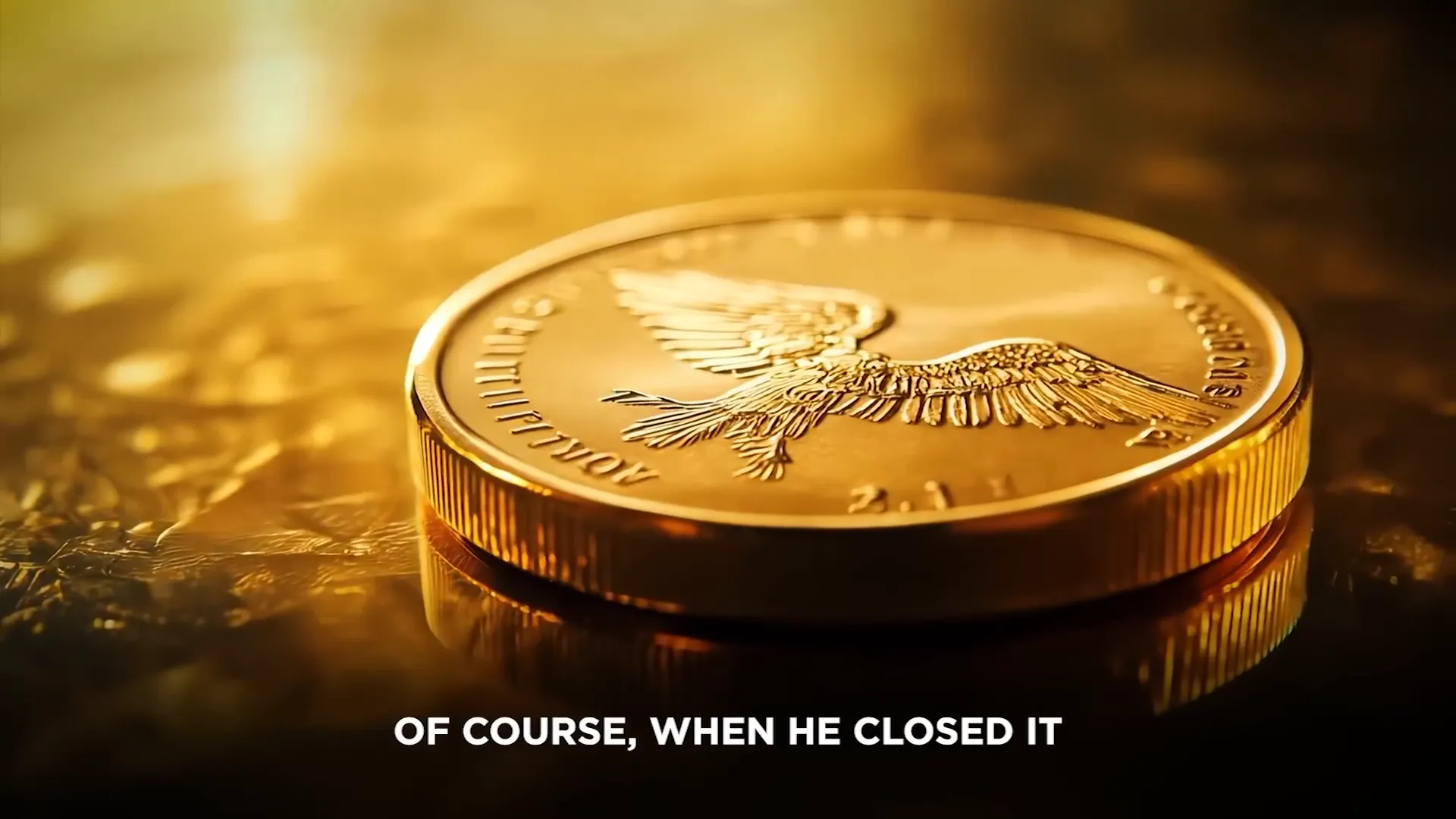 המטבעות הדיגיטליים מציעים אלטרנטיבה מעניינת