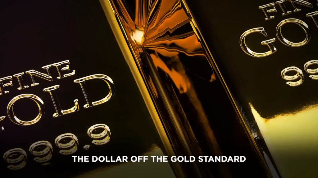 4b037e48 3a2b 4687 a37d 278868f4e8c0