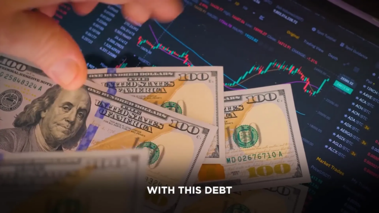 575efecb dc1b 4f0b b8fd 17594234f56b