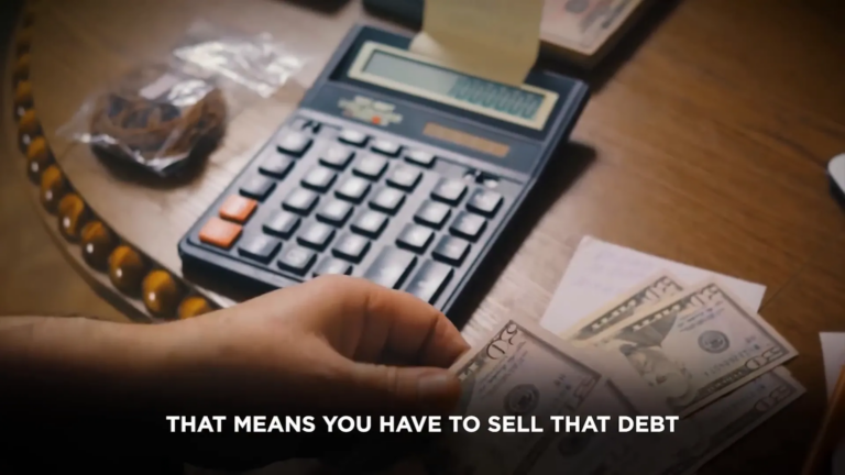 accf3f5a a96d 4573 8932 df0281be9344