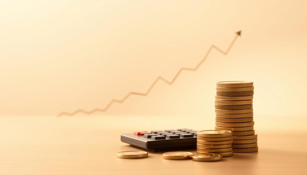 אג"ח משתלם להשקעה