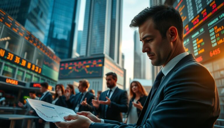 אסטרטגיות לניהול סיכונים