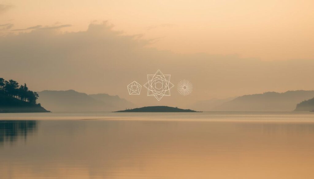 אסטרטגיות ניהול סיכונים