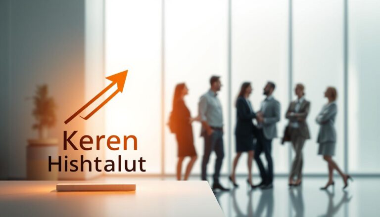 בחירת קרן מתאימה