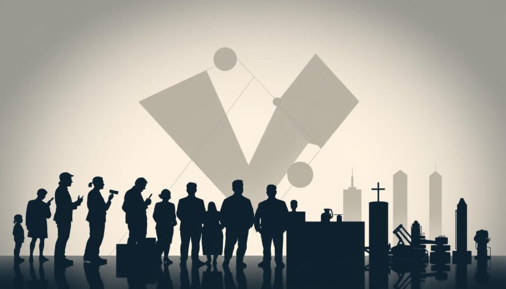 הבדלים בין קרנות הבדלים בין קרנות