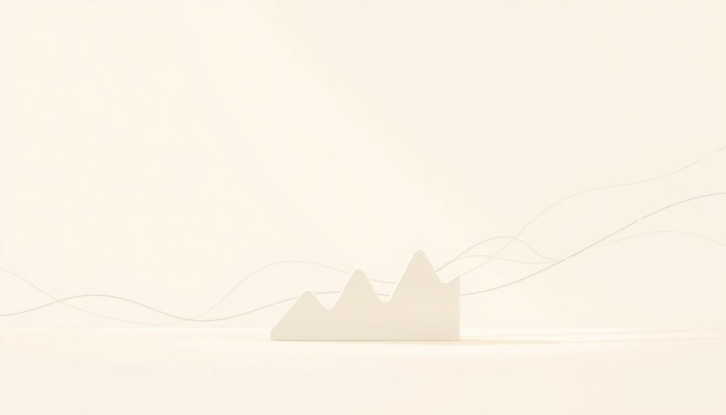 הגדרה של מגמות פיננסיות הגדרה של מגמות פיננסיות