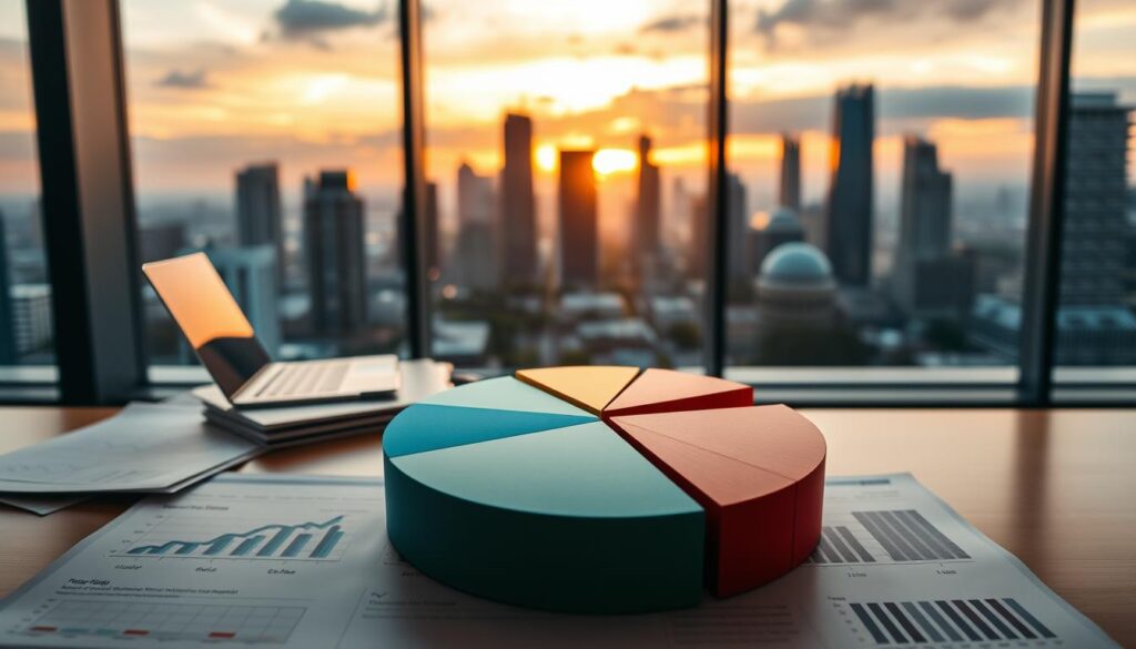 הקצאת הון נבונה