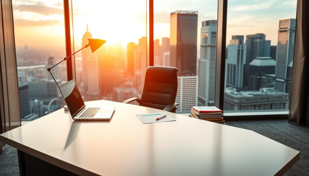 הקצאת הון נבונה