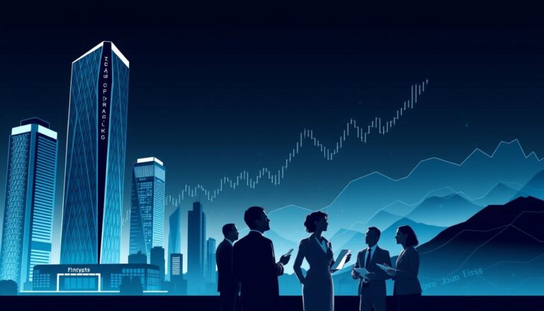 השקעות נבונות אסטרטגיות