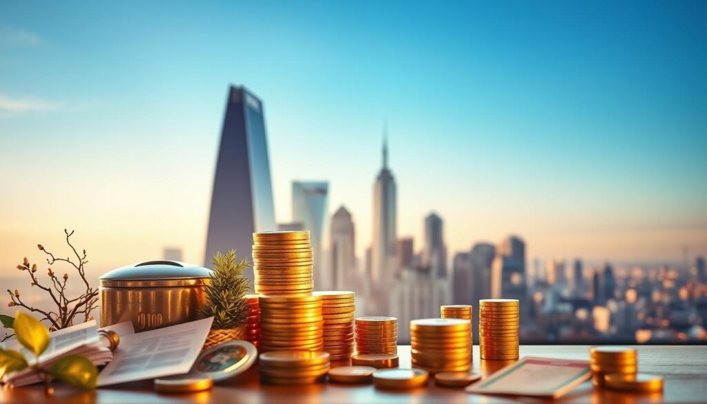 השקעות נבונות בשוק ההון השקעות נבונות בשוק ההון