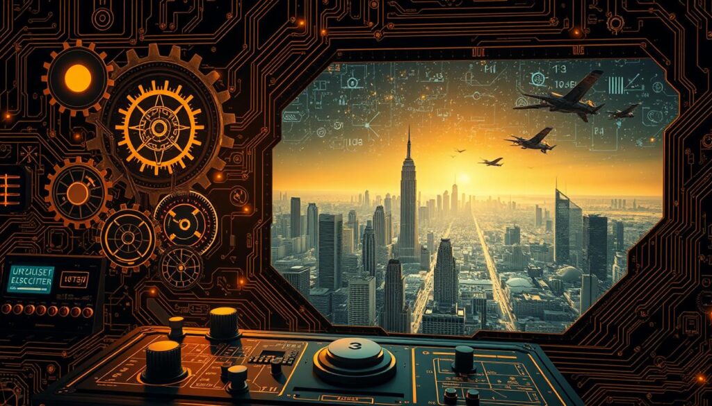 חשיבות תכנון עתידי