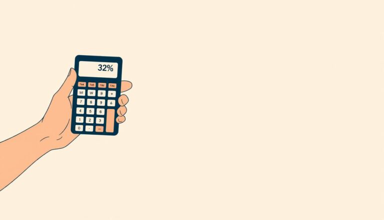 ייעול חבות מס