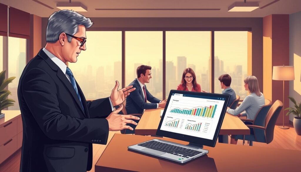 ייעוץ מקצועי מומחה