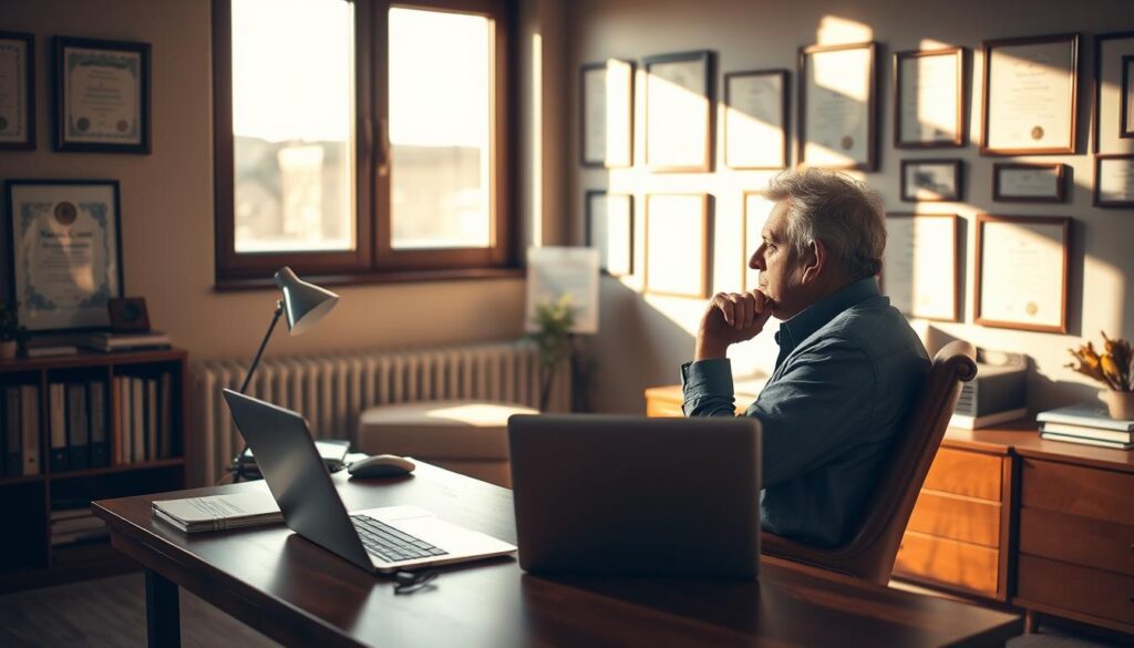ייעוץ פרישה