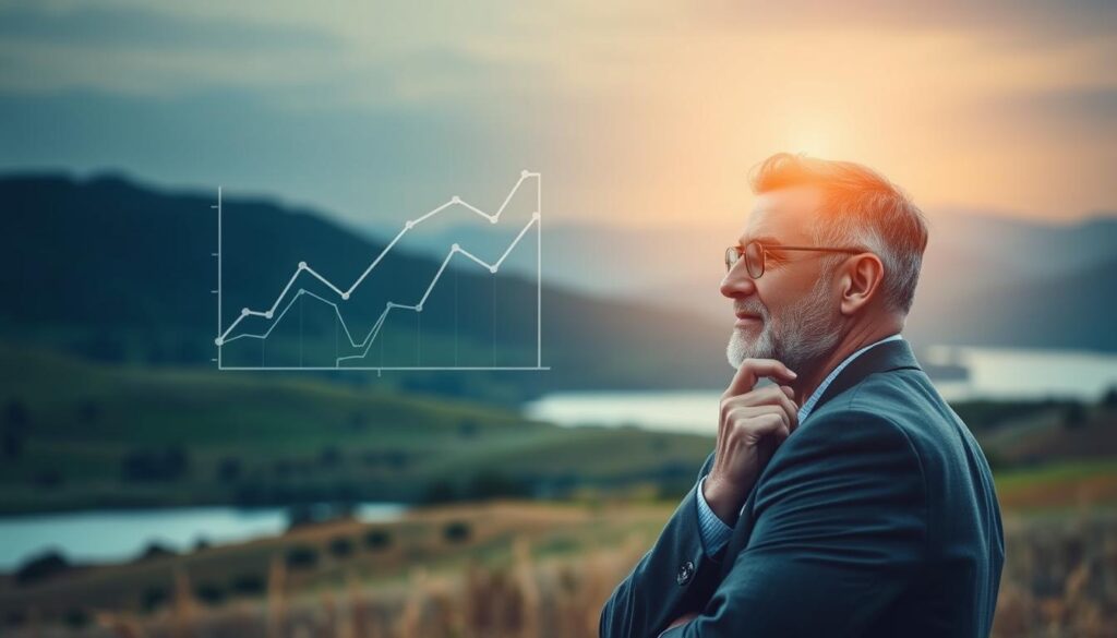 ייעוץ פרישה מושכל