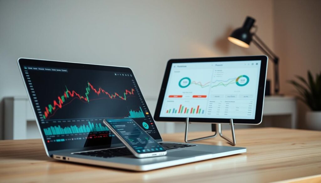 כלים דיגיטליים