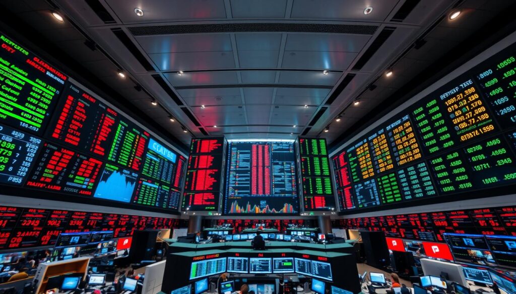 מדדי שוק מדדי שוק