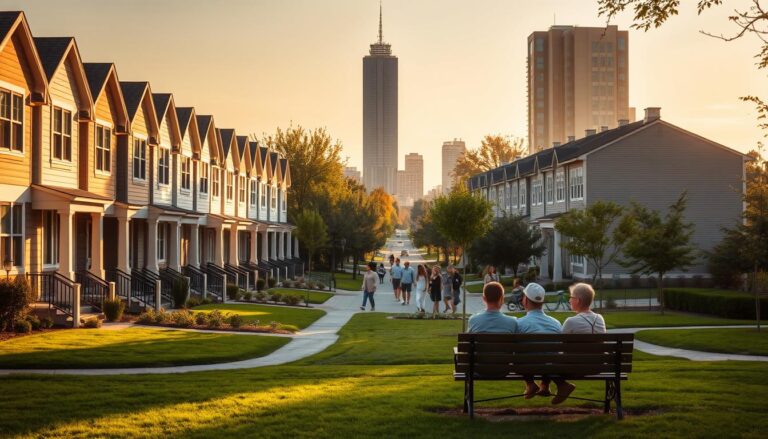 מיזמי נדל"ן מבטיחים