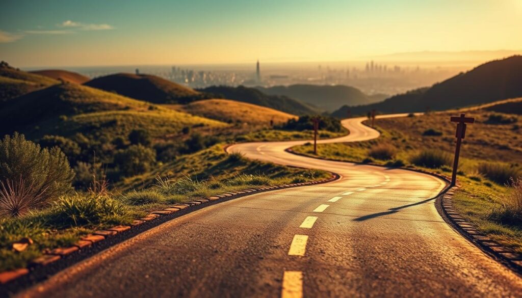 מפת דרכים לפרישה מוצלחת