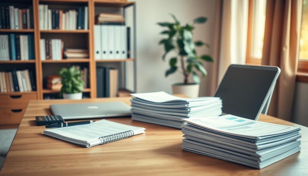 ניהול כספים אישי