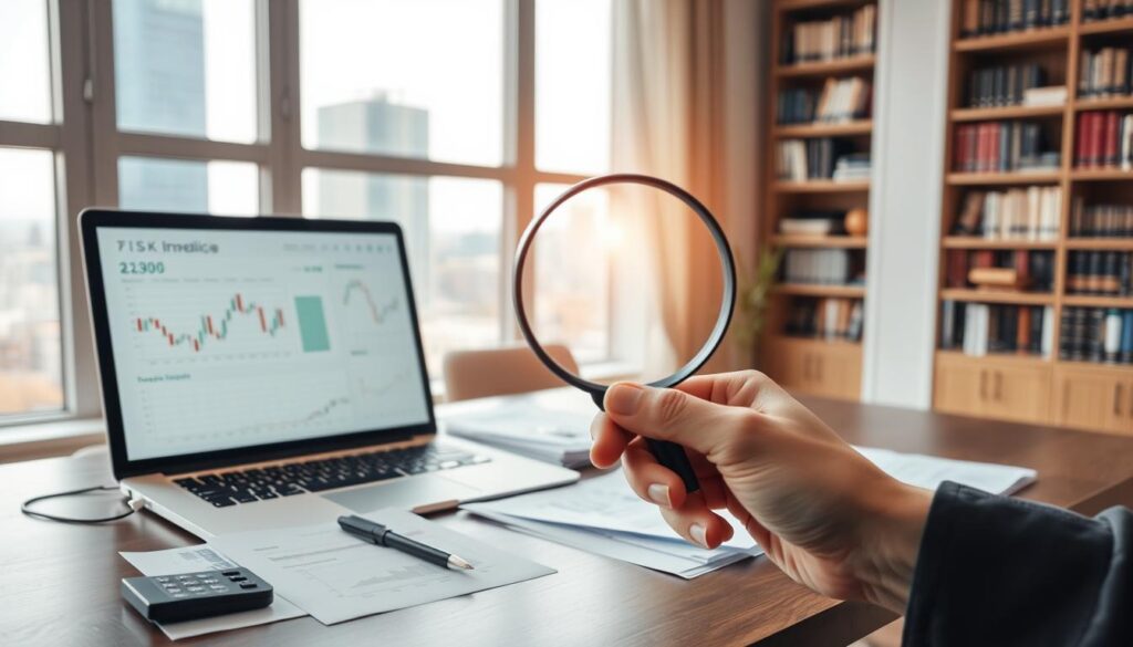 ניהול סיכון ופיזור השקעות ניהול סיכון ופיזור השקעות