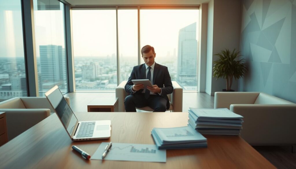 ניהול תיק השקעות