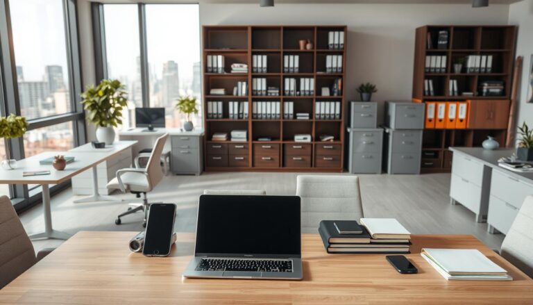 ניהול תיק השקעות