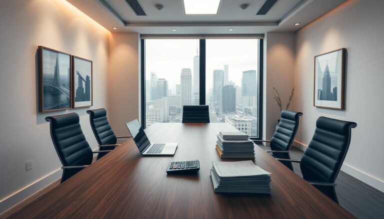 ניהול תיק השקעות