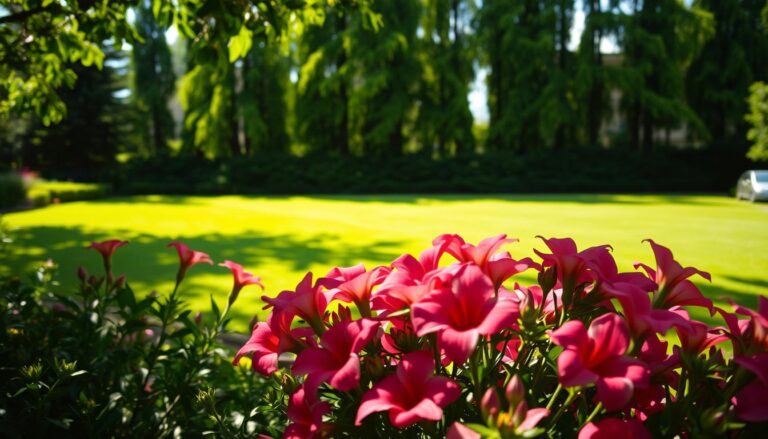 צמיחה כלכלית מואצת