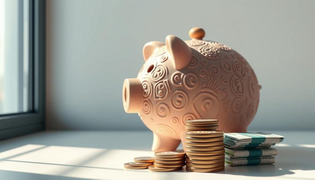 קופת גמל קופת גמל