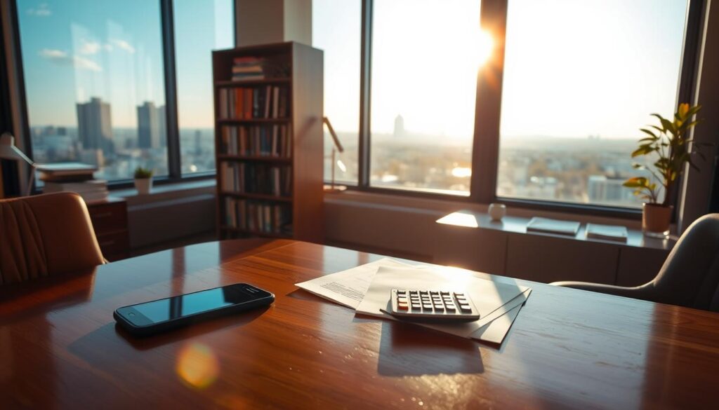 קרן פנסיה קרן פנסיה