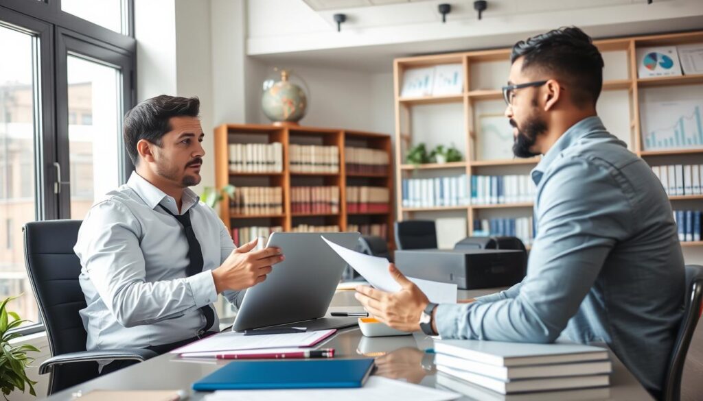 שירותי ייעוץ לתכנון כלכלי