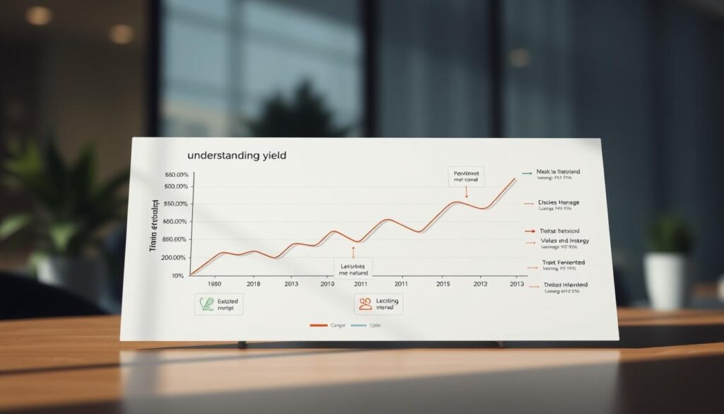 תהליך הבנת תשואה