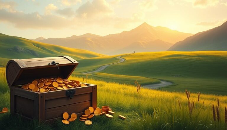 תוכניות חיסכון משתלמות